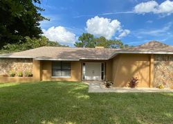  Fillmore St, Spring Hill FL