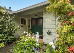 Pre-foreclosure in  OAK SHADOW DR Santa Rosa, CA 95409