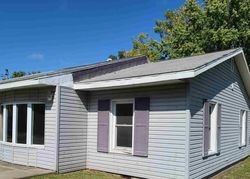 Pre-foreclosure Listing in E NORTH G ST GAS CITY, IN 46933