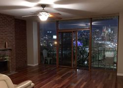 Pre-foreclosure in  PARK AVE  Weehawken, NJ 07086