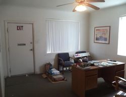 Pre-foreclosure in  N 24TH ST Phoenix, AZ 85008