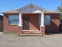 Pre-foreclosure in  N 24TH ST Phoenix, AZ 85008