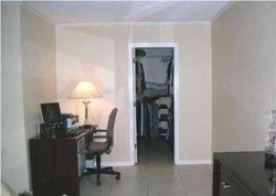  Marlin Cir, Panama City FL