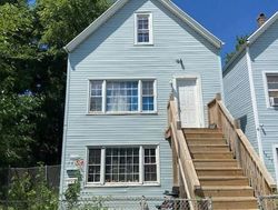 Pre-foreclosure Listing in S MAY ST CHICAGO, IL 60609