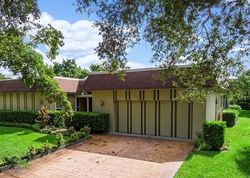 Pre-foreclosure in  SW 67TH AVE Fort Lauderdale, FL 33317
