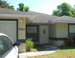  Arthur Ave, Daytona Beach FL
