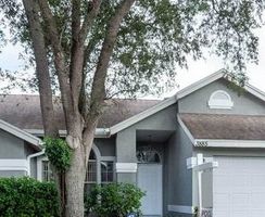 Pre-foreclosure in  106TH AVE N Clearwater, FL 33762