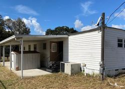 Pre-foreclosure Listing in 7TH AVE ORLANDO, FL 32824