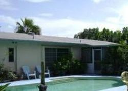 Pre-foreclosure in  MARILL TER Pompano Beach, FL 33068