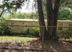  Nw 34th Ave, Ocala FL