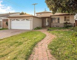 Pre-foreclosure in  MARBER AVE Long Beach, CA 90808