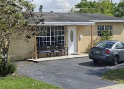  Nw 24th Pl, Fort Lauderdale FL