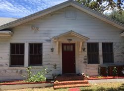 Pre-foreclosure in  15TH AVE NW Largo, FL 33770
