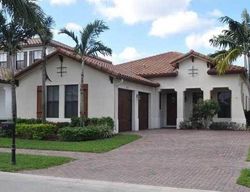  N University Dr, Hollywood FL