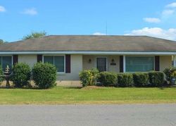 Pre-foreclosure Listing in SAINT BERNARD ST THIBODAUX, LA 70301