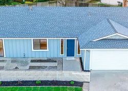 Pre-foreclosure Listing in THOMAS CT YUBA CITY, CA 95993