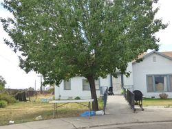  Burkett Ave, Stockton CA