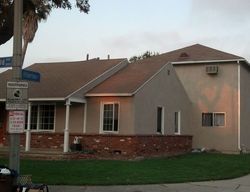 Pre-foreclosure Listing in ELMFIELD AVE LONG BEACH, CA 90815