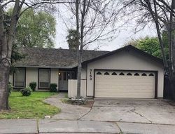 Pre-foreclosure in  W SWAIN RD Stockton, CA 95219