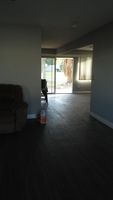 Pre-foreclosure in  MICHIGAN DR Palm Desert, CA 92211