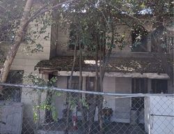 Pre-foreclosure in  W 9TH ST San Bernardino, CA 92410