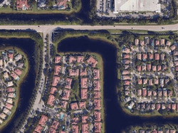  Sapphire Isle, Fort Lauderdale FL