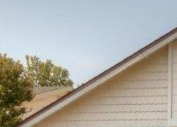 Pre-foreclosure Listing in N CLEO AVE FRESNO, CA 93722