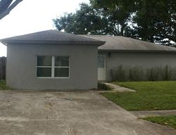 Pre-foreclosure Listing in 84TH WAY LARGO, FL 33773