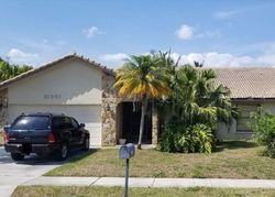  Black Maple Ln, Boca Raton FL