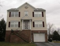  Glyndon Watch Ln, Reisterstown MD