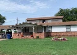 Pre-foreclosure Listing in N PARK AVE ENGLAND, AR 72046