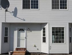 Pre-foreclosure in  SARA LYNN PL Anchorage, AK 99502