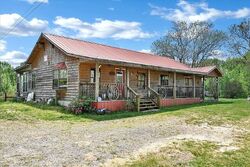  County Road 1663, Cullman AL
