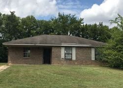 Pre-foreclosure in  LEVENSON RD Montgomery, AL 36108