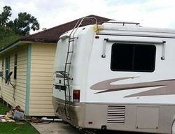 Pre-foreclosure in  LEAH ST Gonzales, LA 70737