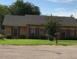  Apple Jack Ct, Montgomery AL