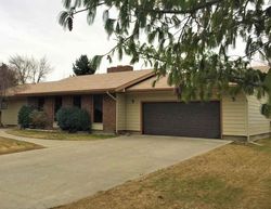 Pre-foreclosure in  3RD AVE N Buhl, ID 83316