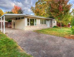  S Tooele Pl, Boise ID