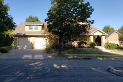 Pre-foreclosure in  N SCHICKS RIDGE RD Garden City, ID 83714