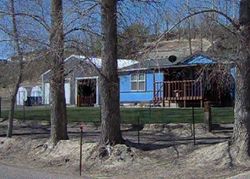  Michaud Creek Rd, Pocatello ID