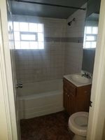 Pre-foreclosure in  W 108TH PL Chicago, IL 60628