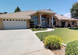  Sorrel Dr, Apple Valley CA