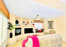 Pre-foreclosure in  MEADOW LARK LN Sedona, AZ 86336