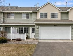 Pre-foreclosure Listing in YELLOWSTONE DR HASTINGS, MN 55033