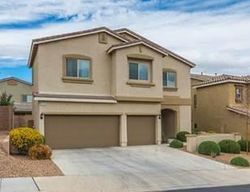  Kirkton St, Henderson NV