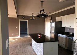 Pre-foreclosure in  MOORES MILL RD Meridianville, AL 35759