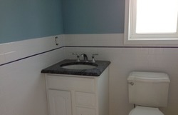 Pre-foreclosure in  RIVERDALE AVE Massapequa, NY 11758