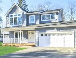  Dougbeth Dr, Ronkonkoma NY