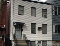 Pre-foreclosure in  FROST ST Brooklyn, NY 11211