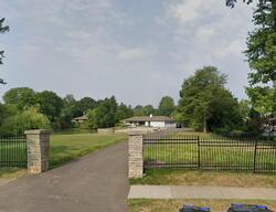 Pre-foreclosure in  LEBRUN RD Buffalo, NY 14226